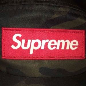 Meet your Posher, Jack